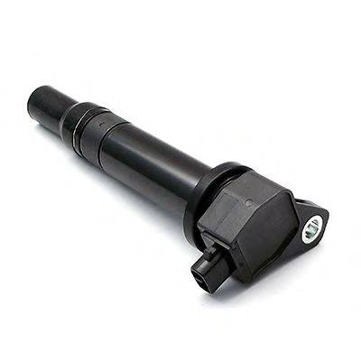 SIDAT 8530367 Катушка зажигания