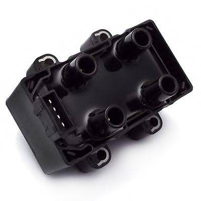SIDAT 8530057 Катушка зажигания