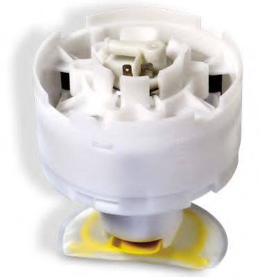 SIDAT 70024 Топливозаборник, топливный насос