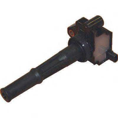 SIDAT 8530325 Катушка зажигания