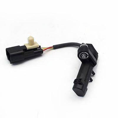 SIDAT 83480 Датчик импульсов