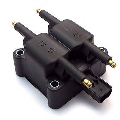 SIDAT 8530307 Катушка зажигания