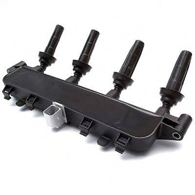 SIDAT 8530111 Катушка зажигания