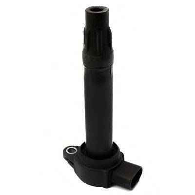 SIDAT 8530426 Катушка зажигания