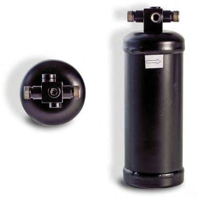 SIDAT 132002 Осушитель, кондиционер