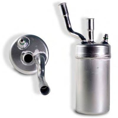 SIDAT 132099 Осушитель, кондиционер