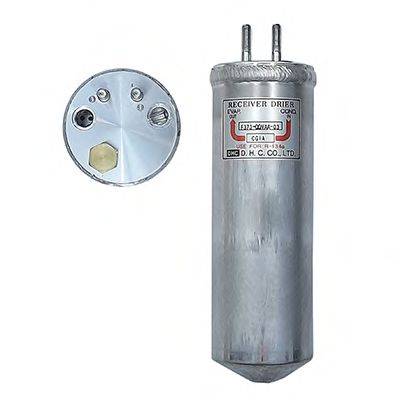SIDAT 132235 Осушитель, кондиционер