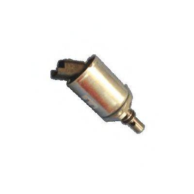 SIDAT 81112 Клапан, система впрыска