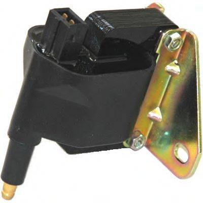 SIDAT 8530335 Катушка зажигания