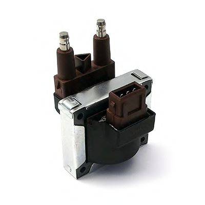 SIDAT 8530370 Катушка зажигания