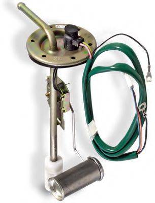 SIDAT 71133 Датчик, запас топлива