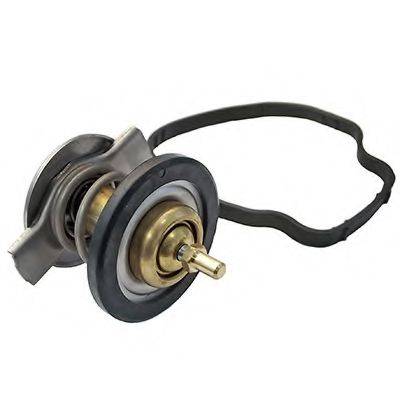 SIDAT 94677IN Термостат, охлаждающая жидкость