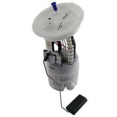 SIDAT 72802 Элемент системы питания