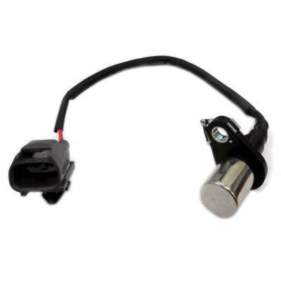 SIDAT 833013 Датчик импульсов