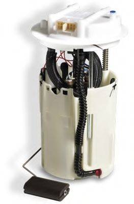 SIDAT 72286 Элемент системы питания