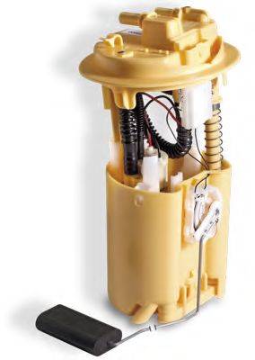 SIDAT 72333 Элемент системы питания