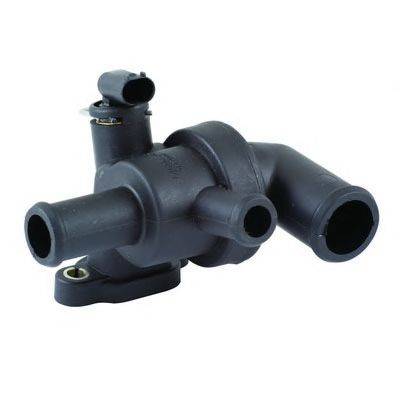 SIDAT 94662 Термостат, охлаждающая жидкость