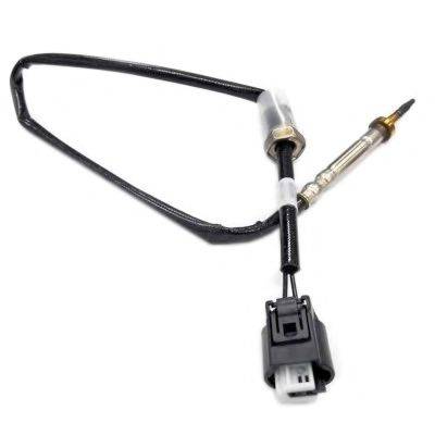 SIDAT 82215 Датчик, температура выхлопных газов