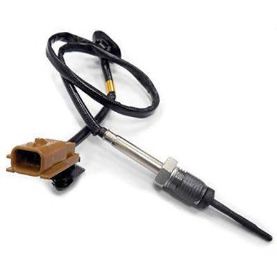 SIDAT 82208 Датчик, температура выхлопных газов