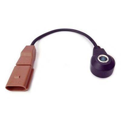 SIDAT 833068 Датчик детонации