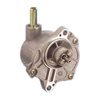SIDAT 89161 Вакуумный насос, тормозная система