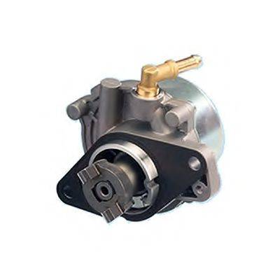 SIDAT 89167 Вакуумный насос, тормозная система