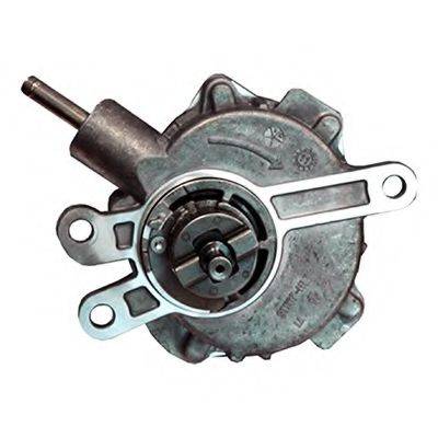 SIDAT 89214 Вакуумный насос, тормозная система