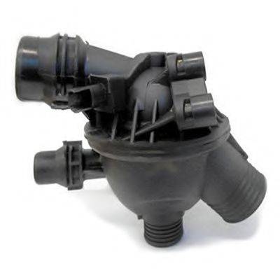 SIDAT 94687 Термостат, охлаждающая жидкость