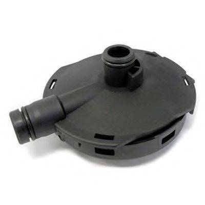 SIDAT 832617 Клапан, отвода воздуха из картера