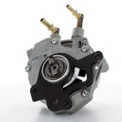 SIDAT 89245 Вакуумный насос, тормозная система