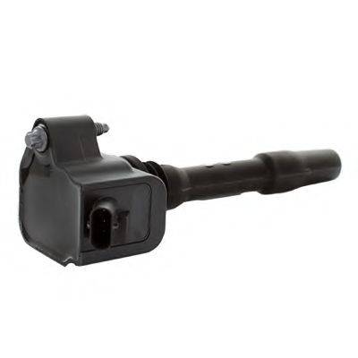 SIDAT 8530532 Катушка зажигания