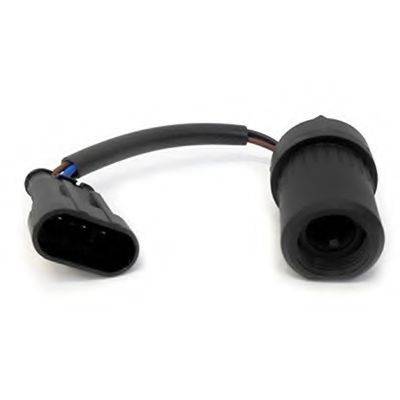 SIDAT 833127 Датчик, скорость / частота вращение