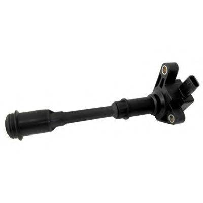 SIDAT 8530531 Катушка зажигания