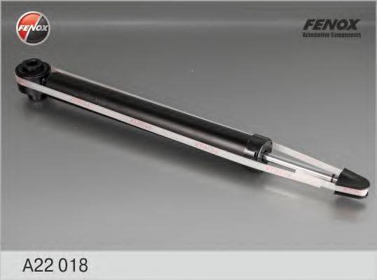 FENOX A22018