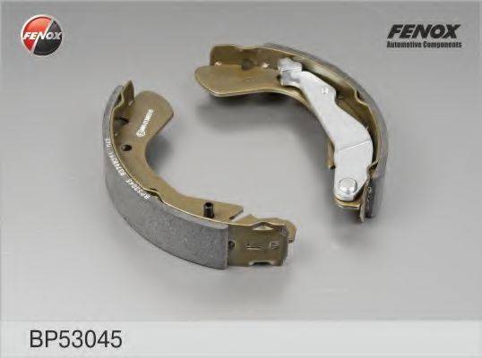 FENOX BP53045