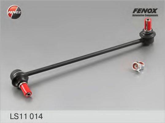 FENOX LS11014