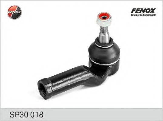 FENOX SP30018