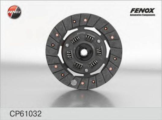 FENOX CP61032
