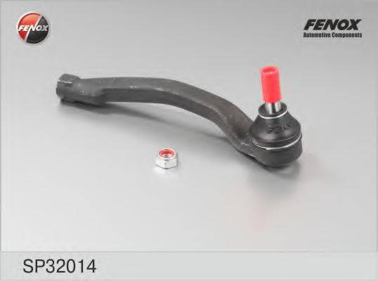 FENOX SP32014