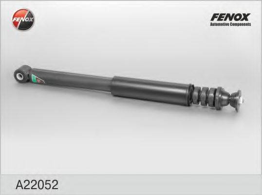 FENOX A22052