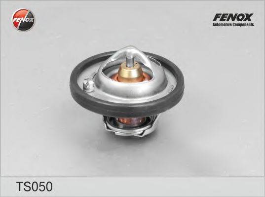 FENOX TS050 Термостат, охлаждающая жидкость