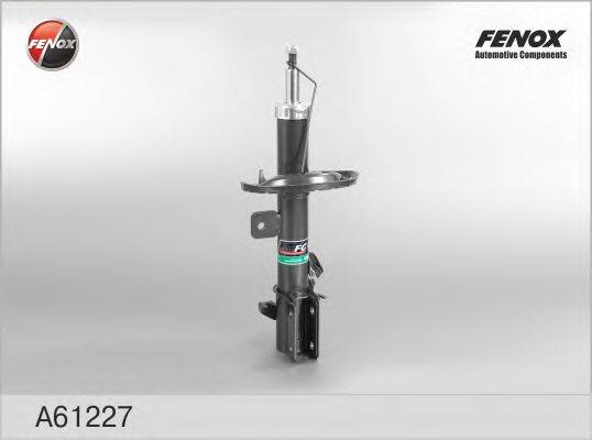 FENOX A61227 Амортизатор