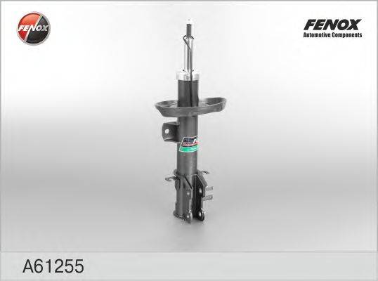 FENOX A61255