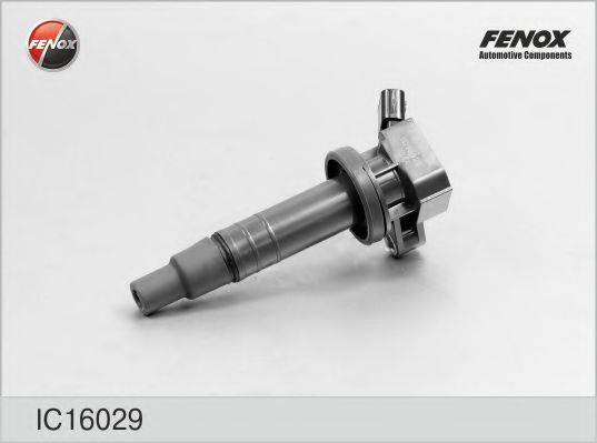 FENOX IC16029 Катушка зажигания