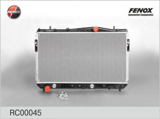 FENOX RC00045