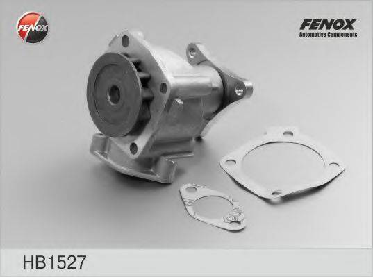 FENOX HB1527 Водяной насос