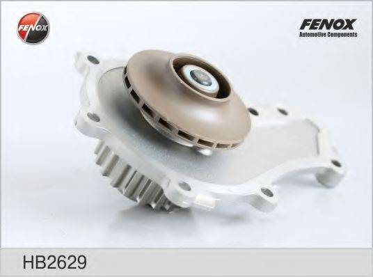 FENOX HB2629