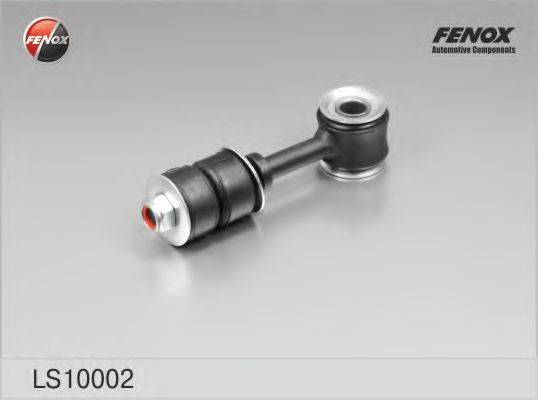 FENOX LS10002 Тяга / стойка, стабилизатор