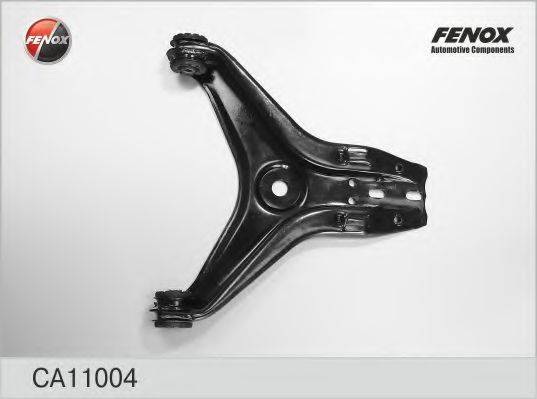 FENOX CA11004 Рычаг независимой подвески колеса, подвеска колеса