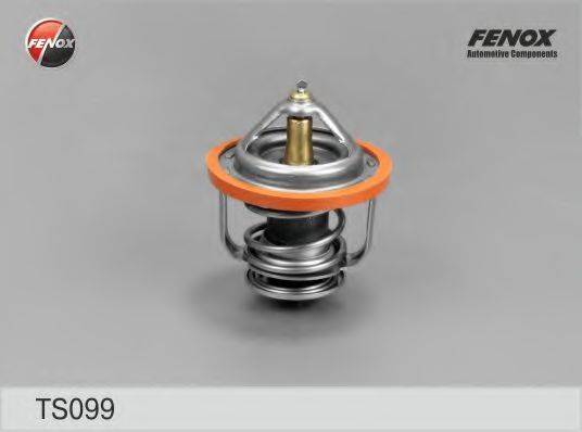 FENOX TS099 Термостат, охлаждающая жидкость